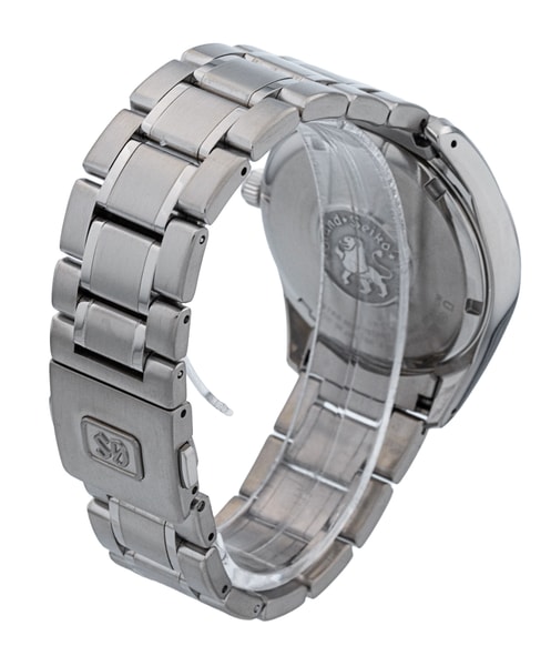 Grand Seiko Grand Seiko SBGX069